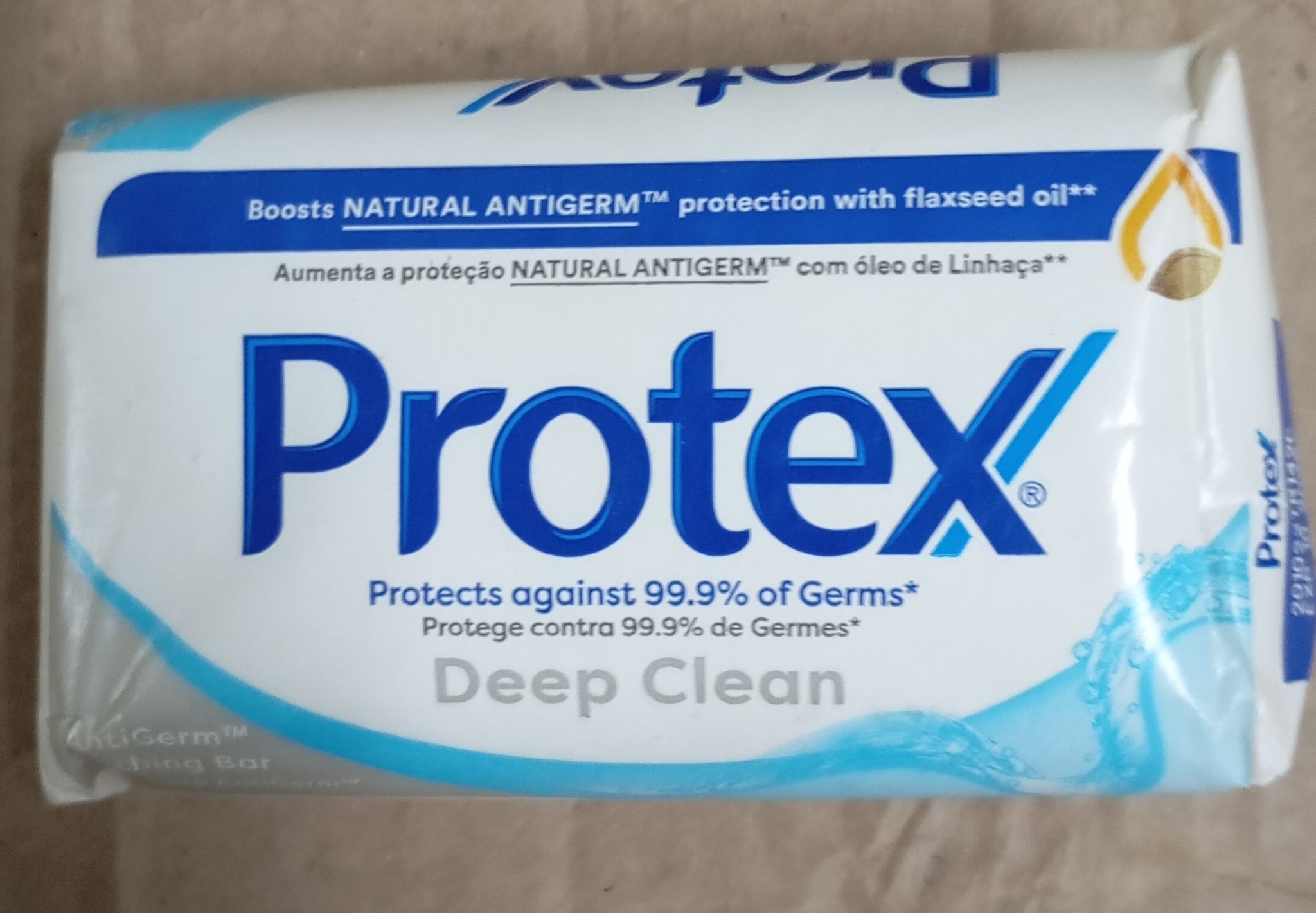 PROTEX BATH SOAP 150GM_0