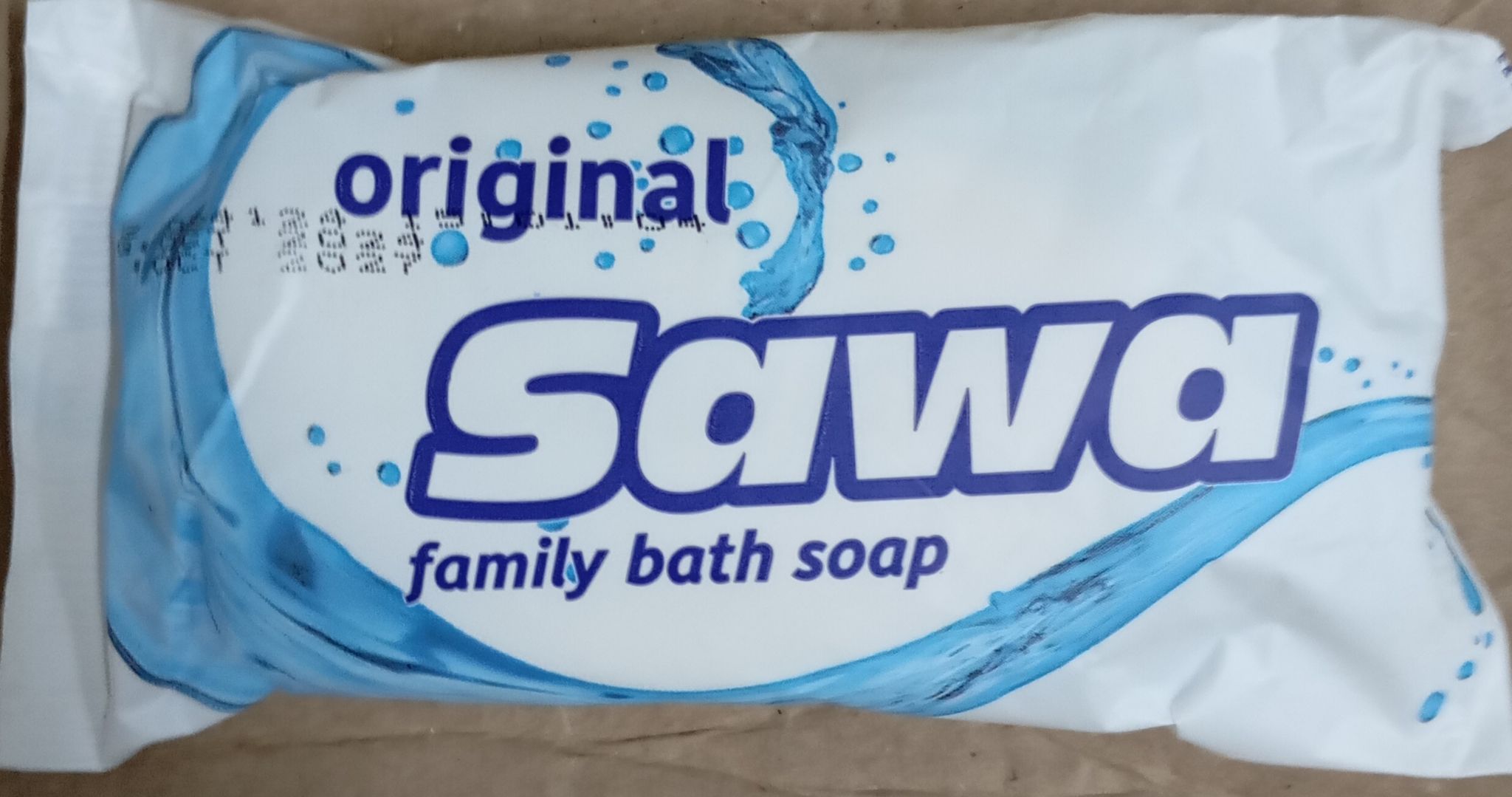 SAWA BATH SOAP 125GM_4