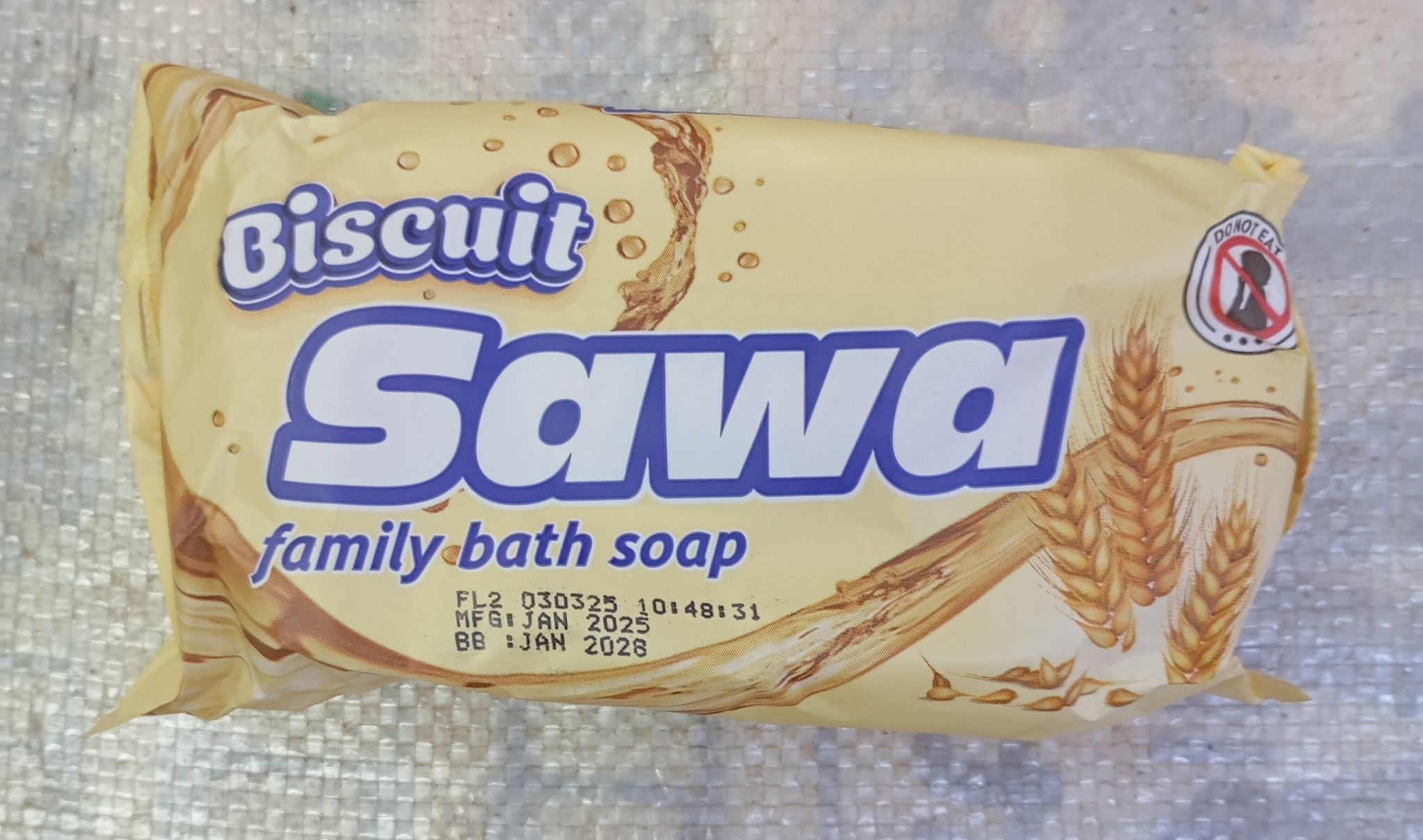 SAWA BATH SOAP 225GM_9