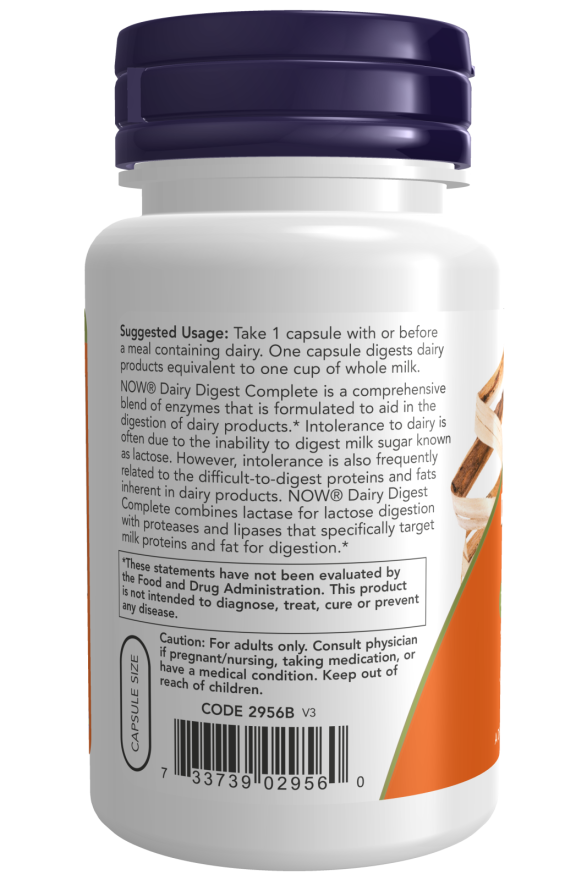 Dairy Digest Complete_2