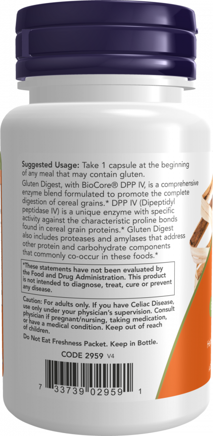 Gluten Digest_2