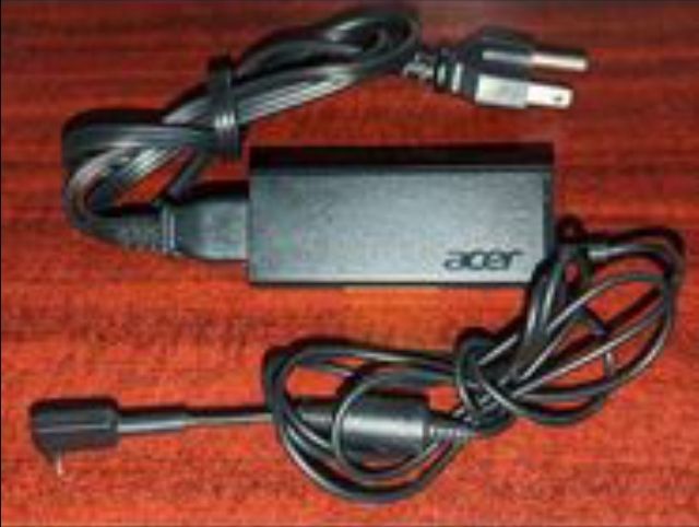 Acer fine tip_0