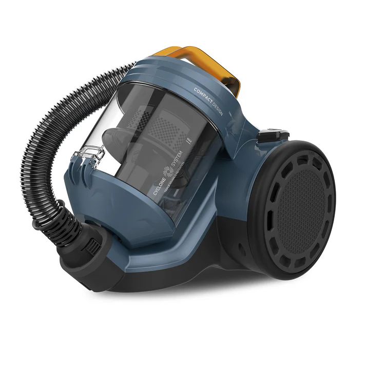 VACCUM CLEANER -TAURUS- HOMELAND CYCLONE(SVC806)_2