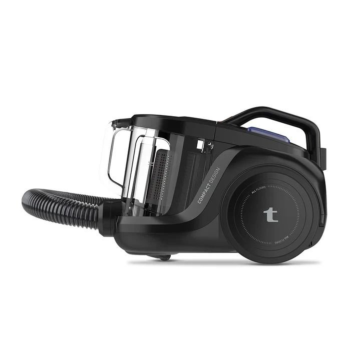 VACCUM CLEANER - TAURUS- GUZZLER CYCLONE (SVC8005)_1