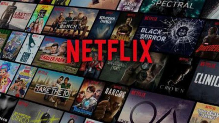 netflix premium _1