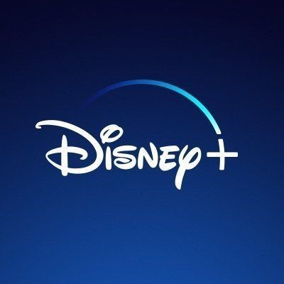 Disney + premium_0