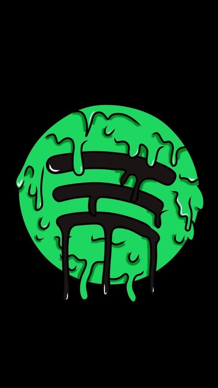 Spotify pro_0