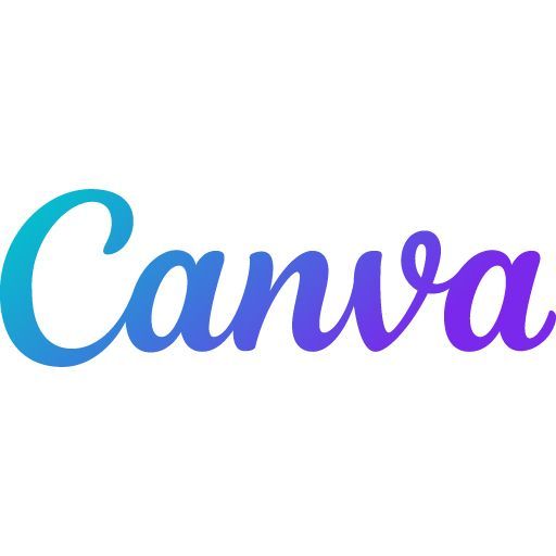 canva premium forfait pc_0