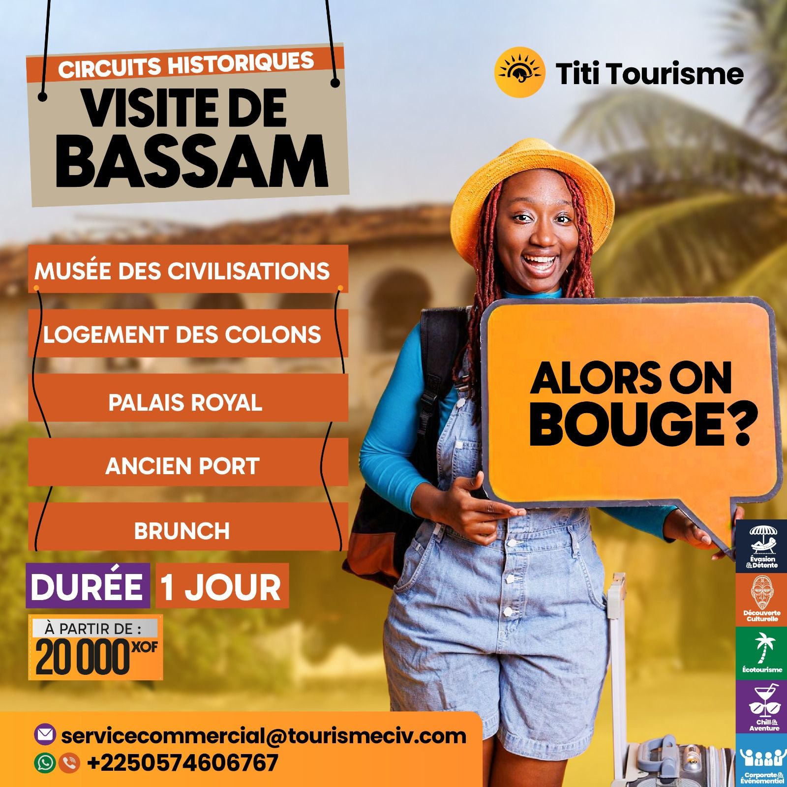  Visite de Bassam_0