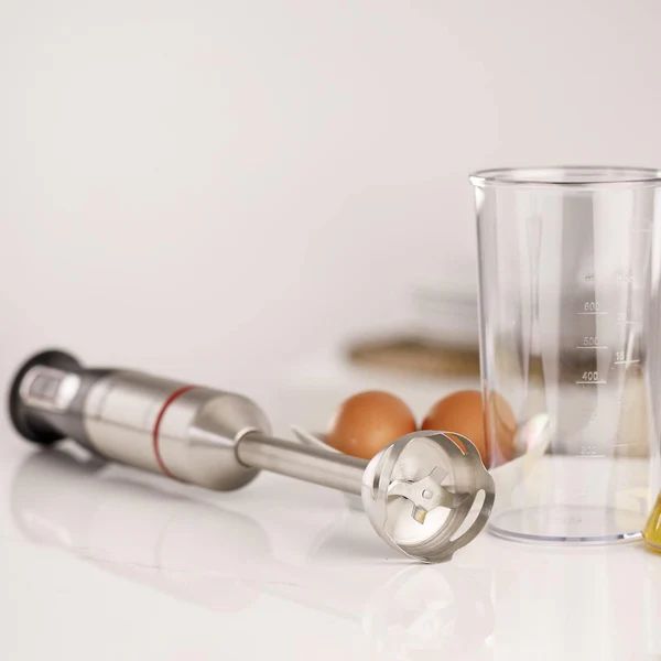 HAND BLENDER- SOLAC- BA5609_4