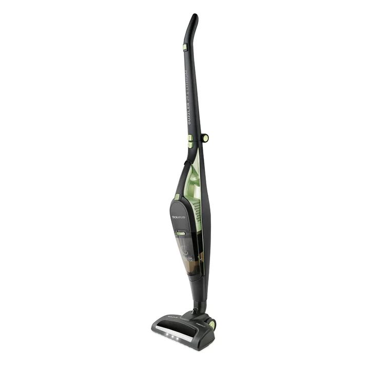 VACCUM CLEANER- TAURUS- GUZZLER 29.0 LITHIUM_2