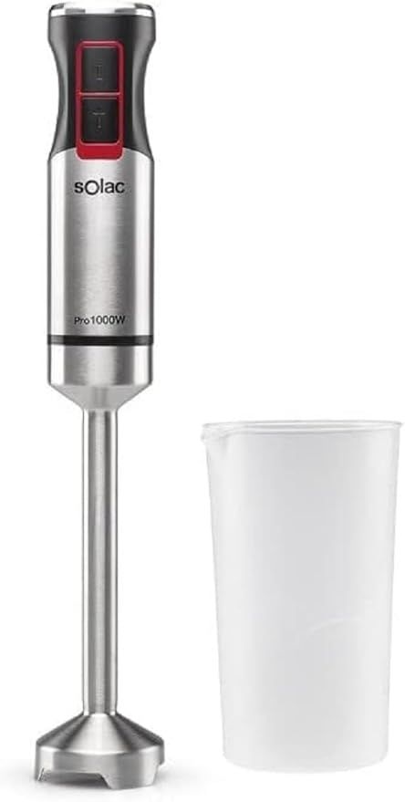 HAND BLENDER- SOLAC -BA5606_3