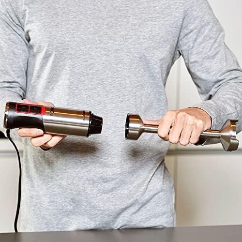 HAND BLENDER- SOLAC -BA5606_1