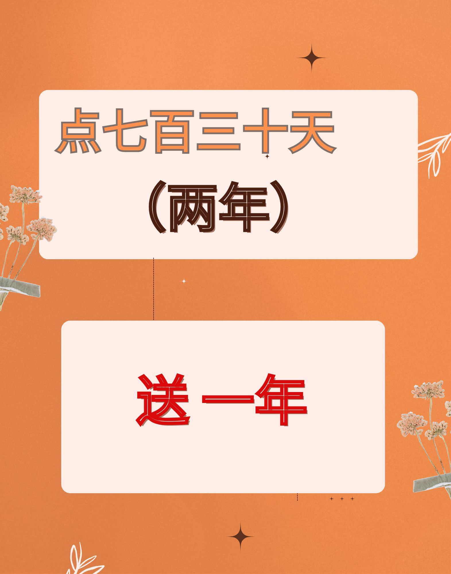 ♦️地藏佛前燈-$1/1天♦️_5
