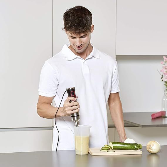 HAND BLENDER- SOLAC- BA5607_3