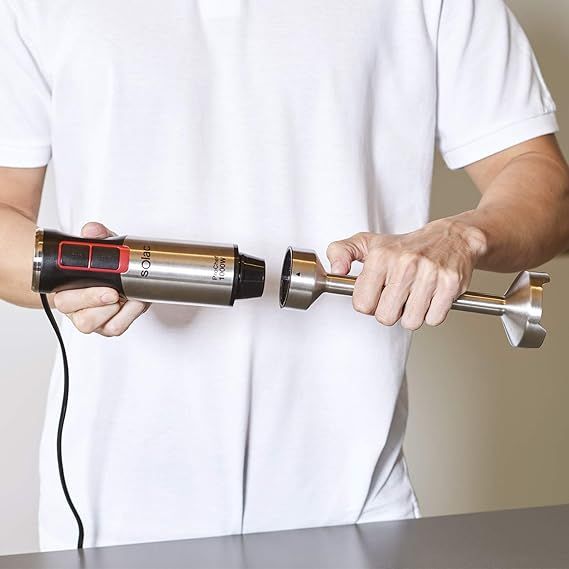 HAND BLENDER- SOLAC- BA5607_5