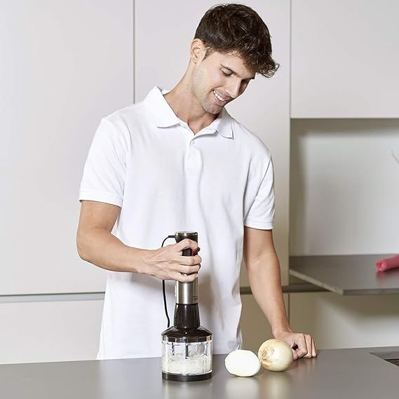 HAND BLENDER- SOLAC- BA5607_2