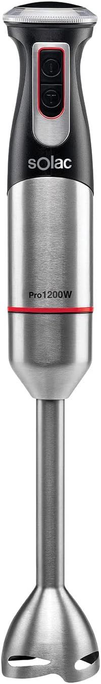 HAND BLENDER- SOLAC- BA5608_1