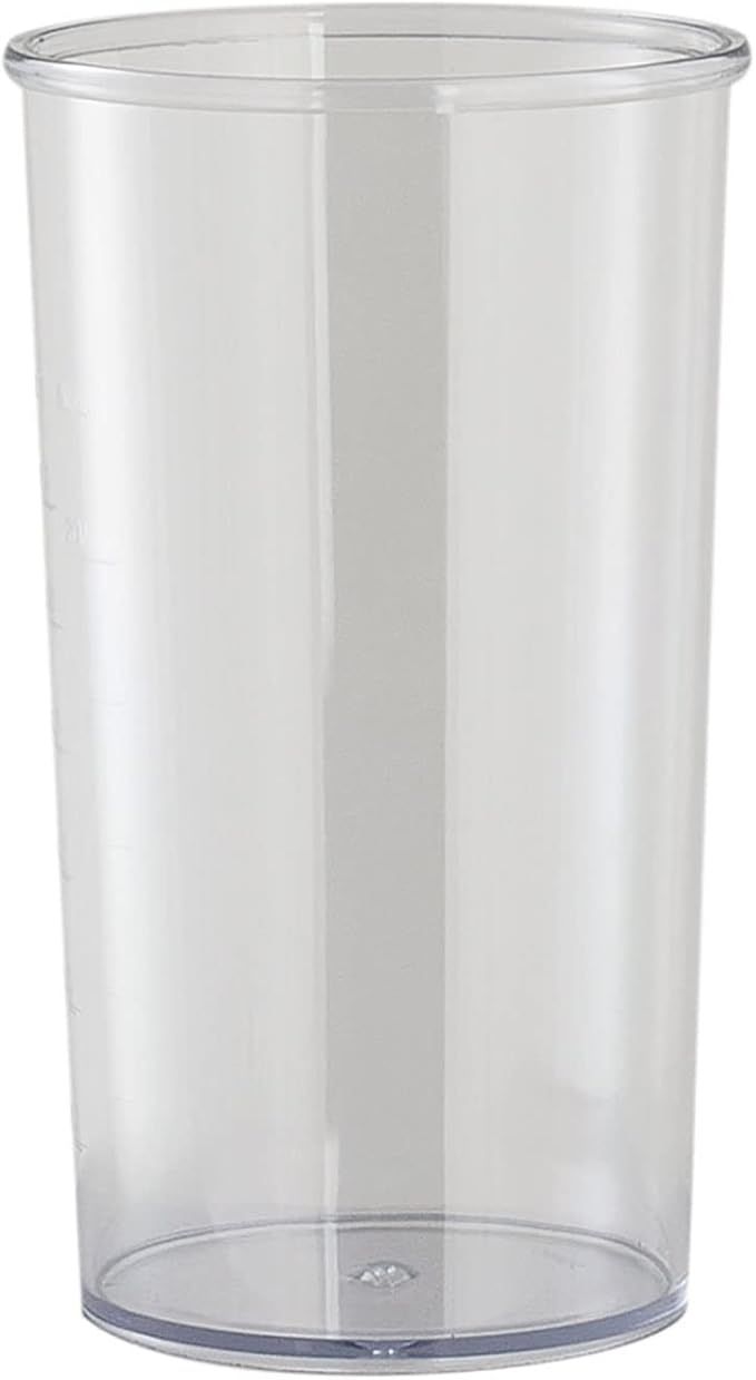HAND BLENDER- SOLAC- BA5608_2