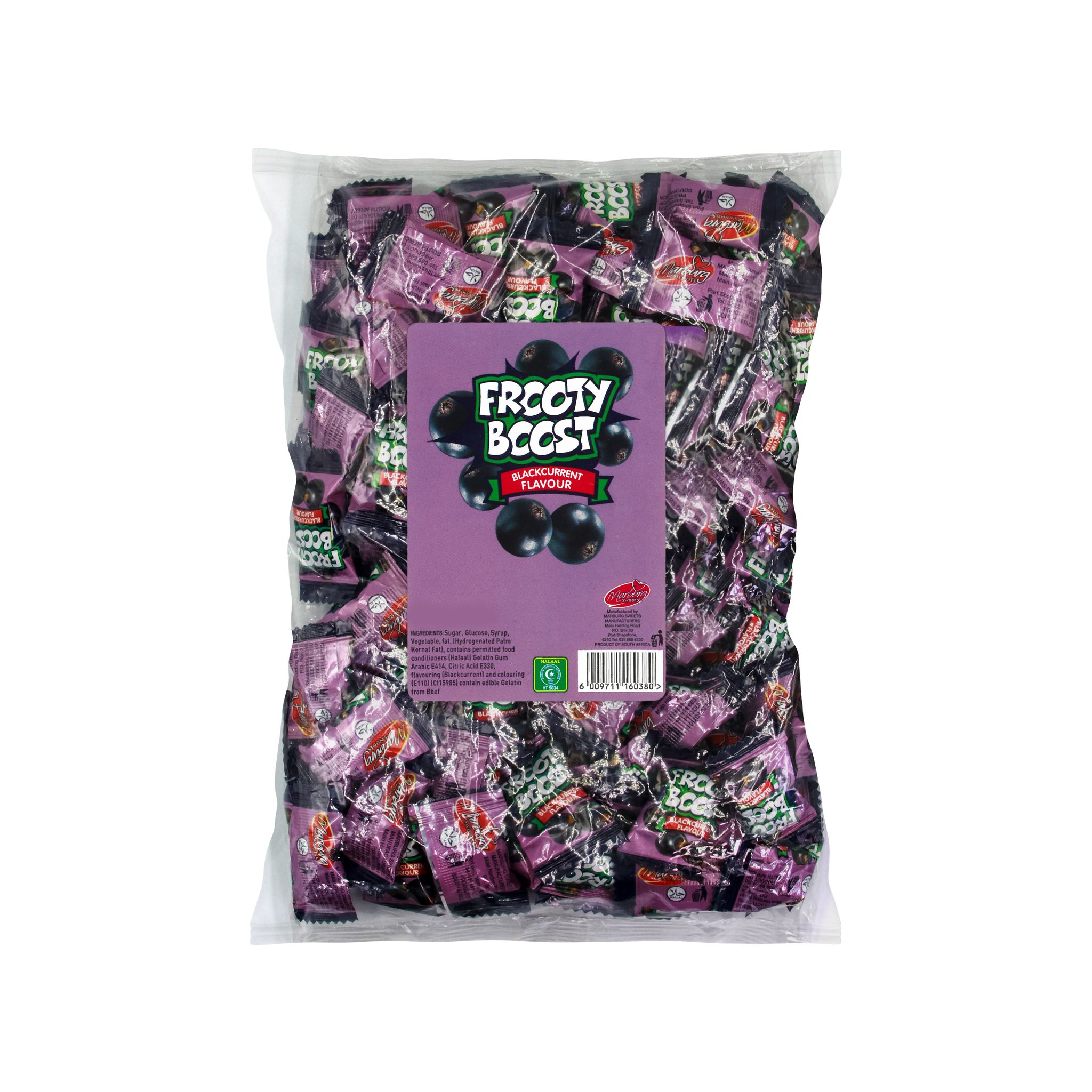 14X100'S FROOTY BOOST BLACKCURRENT_0