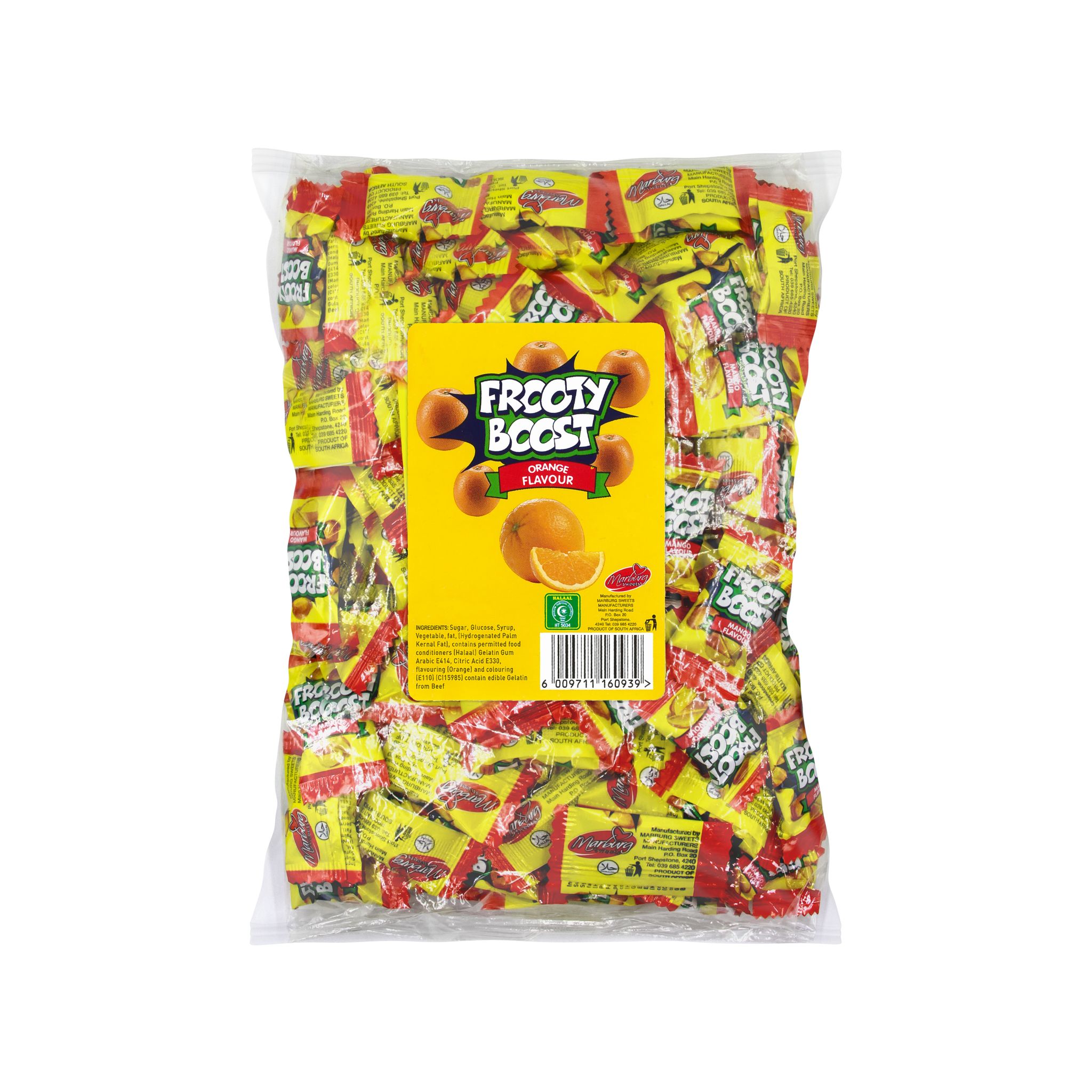 14X100'S FROOTY BOOST MANGO_0