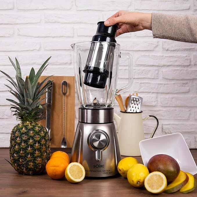 JAR BLENDER- SOLAC- BV5724_3