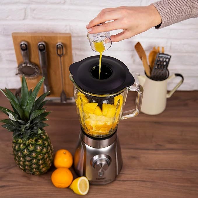 JAR BLENDER- SOLAC- BV5724_2