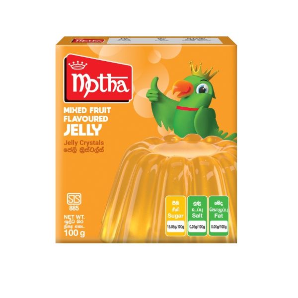 212 MOTHA JELLY MIXEDFRUIT 100G _0