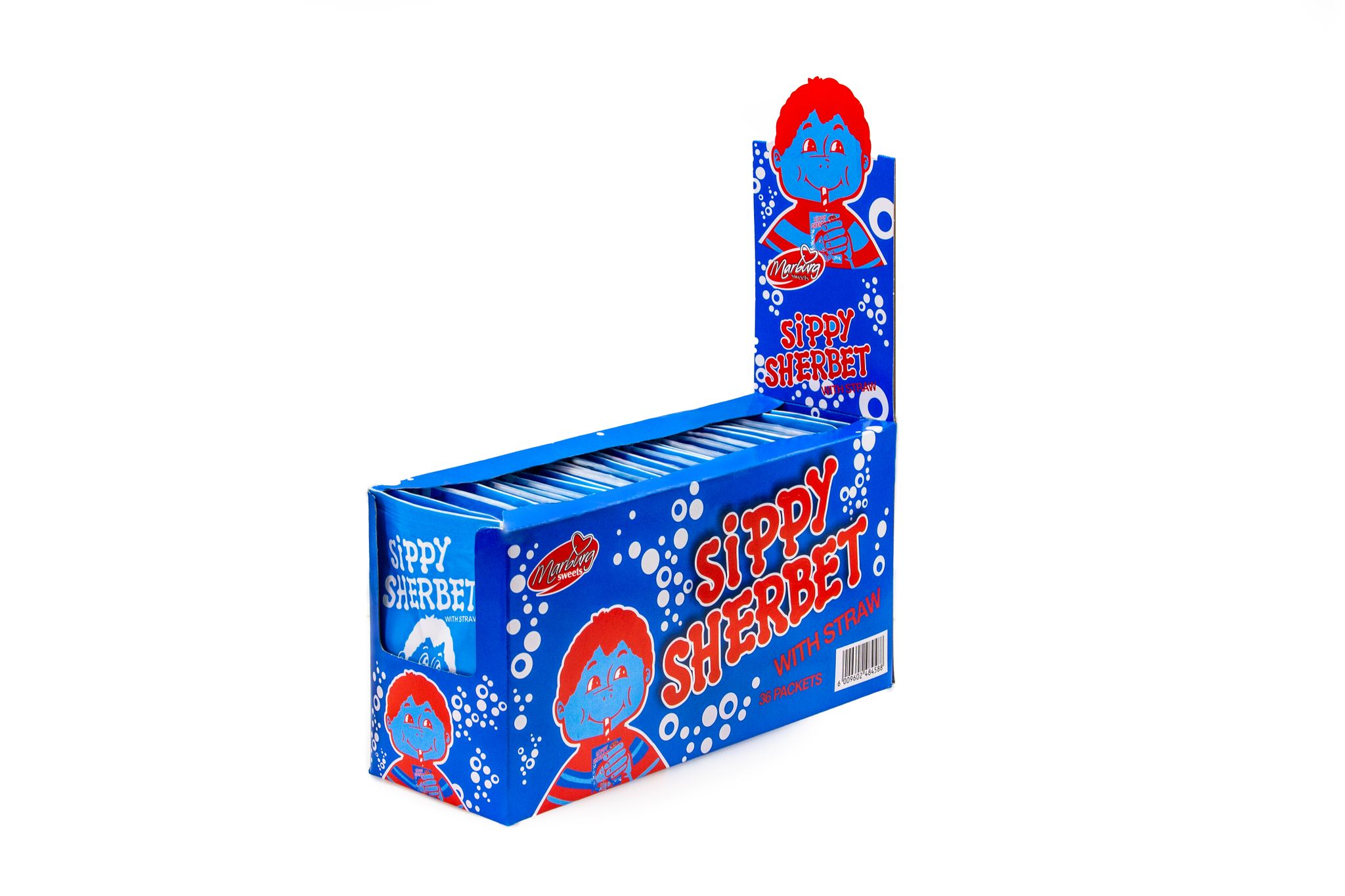 12X36'S JNR SIPPY BLUE_0
