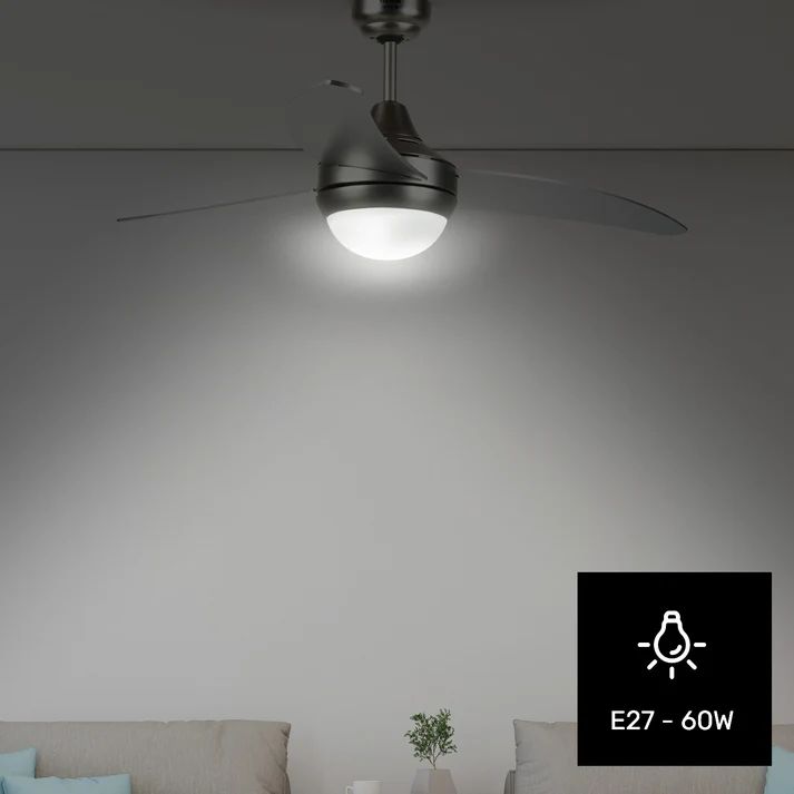 CEILING FAN- TAURUS-FRESKO 3B (FA75)_5