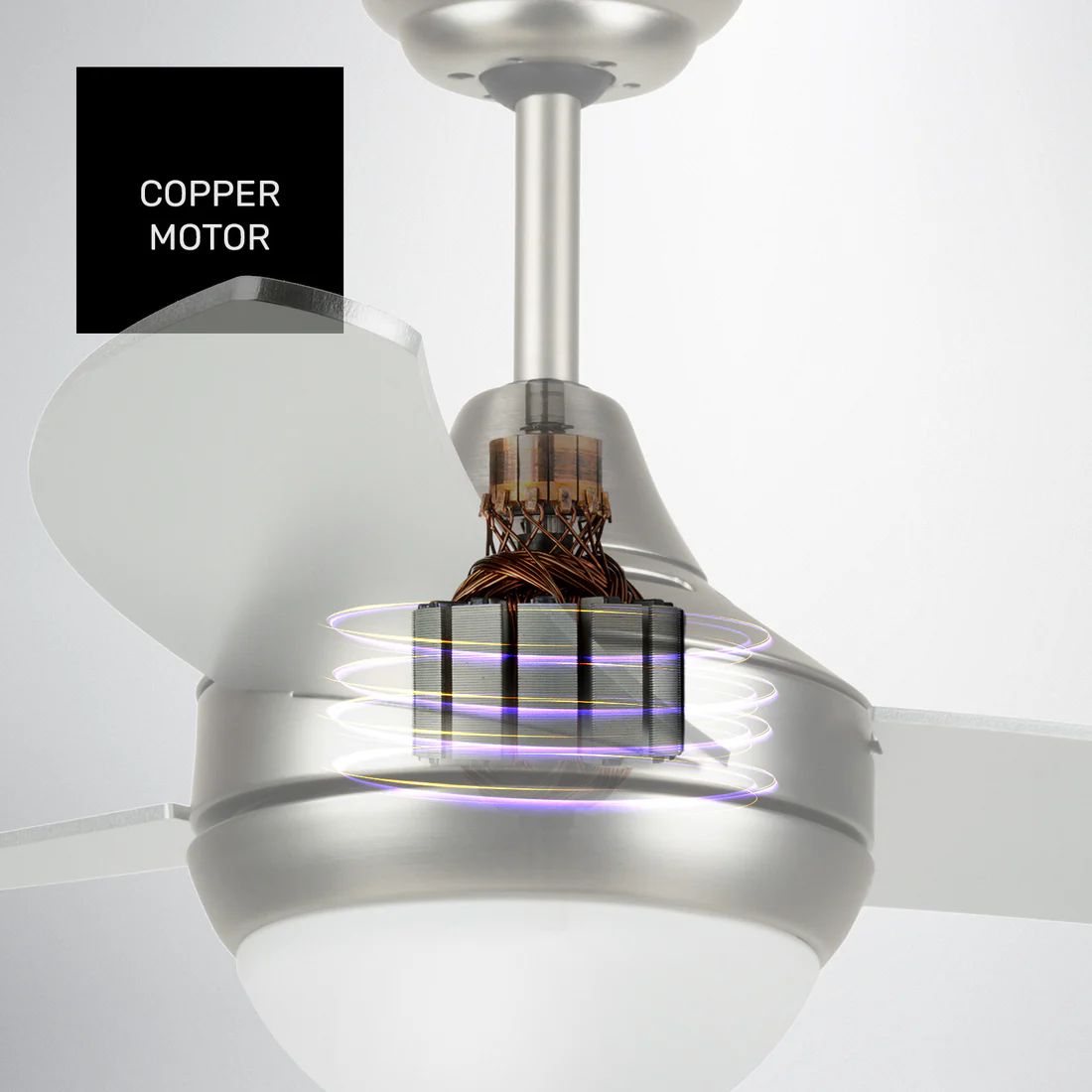 CEILING FAN- TAURUS-FRESKO 3B (FA75)_1