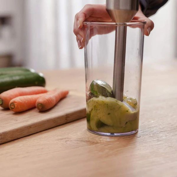 HAND BLENDER- SOLAC - BA5604 PRO 1000_5