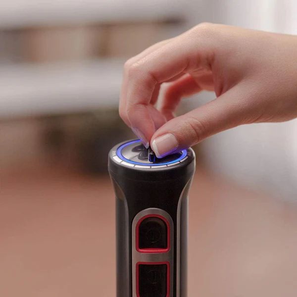 HAND BLENDER- SOLAC - BA5604 PRO 1000_1
