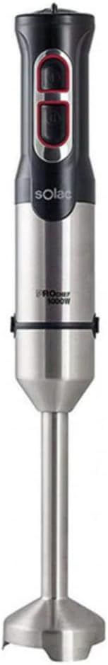 HAND BLENDER- SOLAC - BA5604 PRO 1000_3
