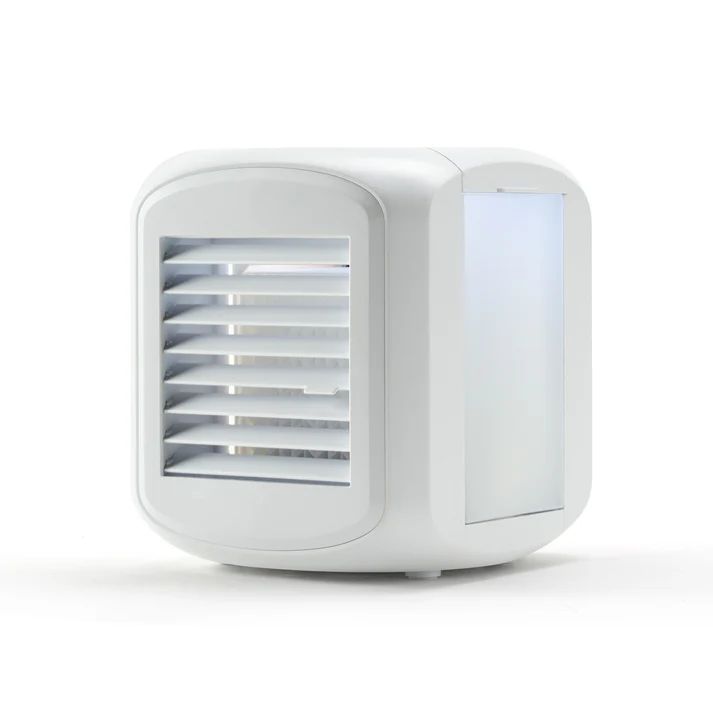 AIR COOLER-TAURUS- SNOWFIELD MINI_7