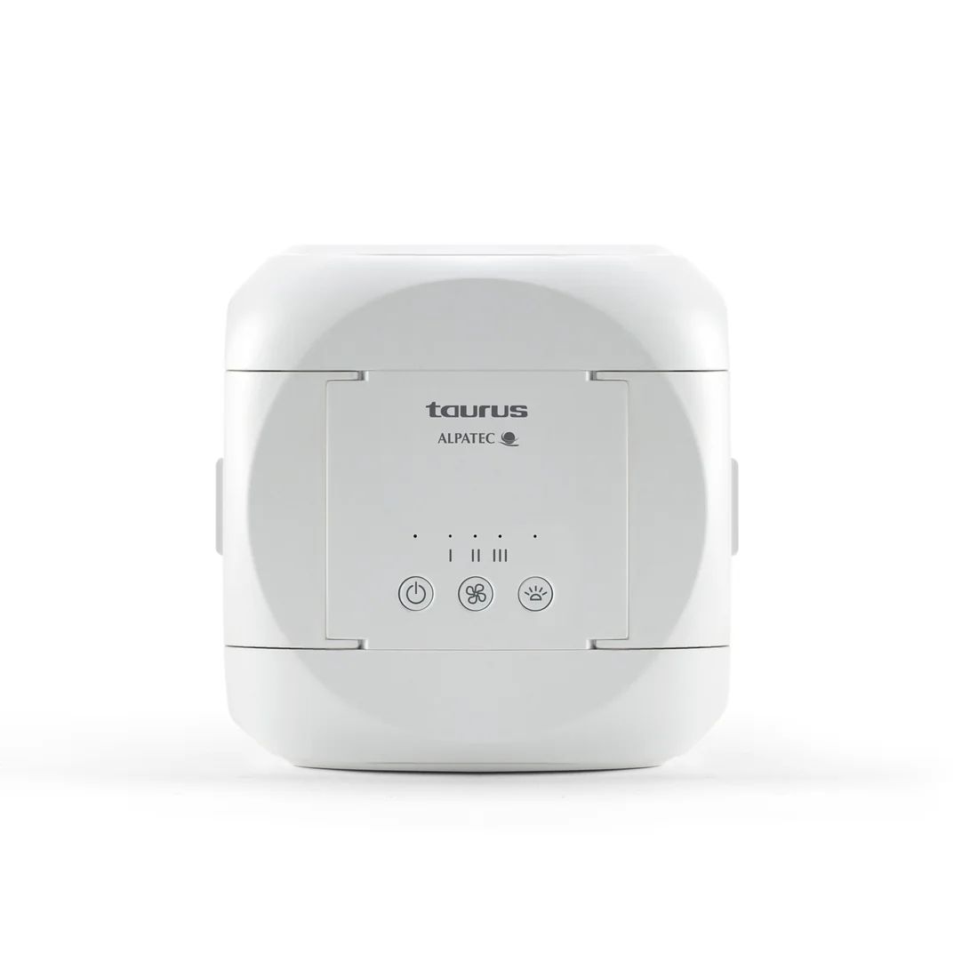 AIR COOLER-TAURUS- SNOWFIELD MINI_2