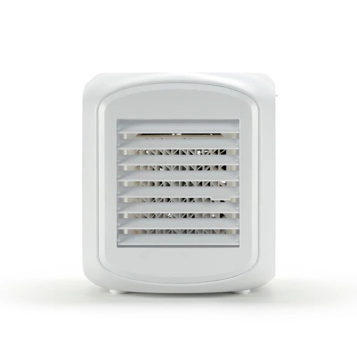 AIR COOLER-TAURUS- SNOWFIELD MINI_6