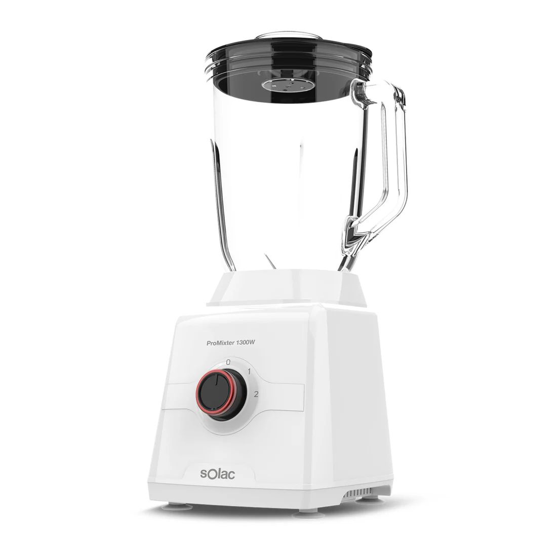 JAR BLENDER- SOLAC- PROMIXTER 1300W (BV5729)_4
