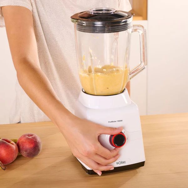 JAR BLENDER- SOLAC- PROMIXTER 1300W (BV5729)_1