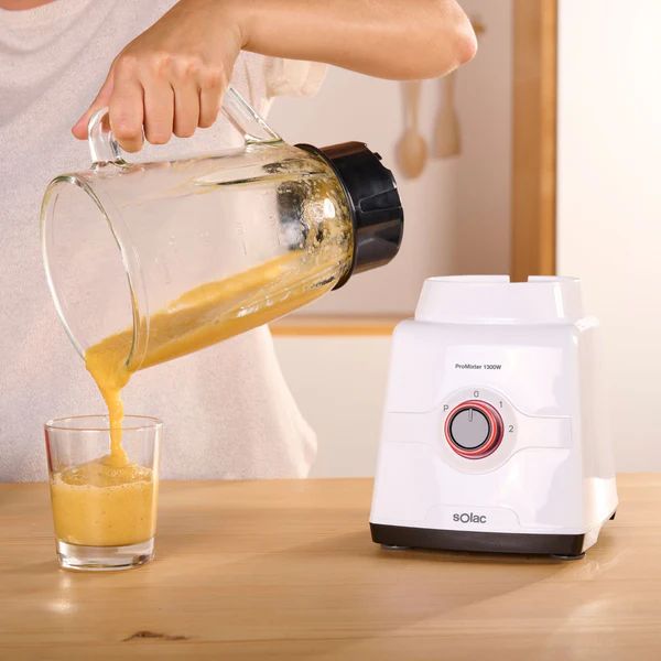 JAR BLENDER- SOLAC- PROMIXTER 1300W (BV5729)_2