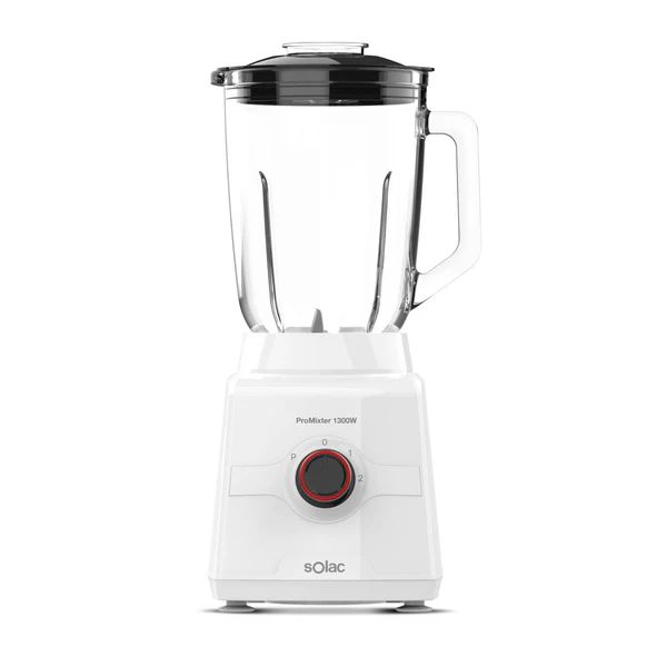 JAR BLENDER- SOLAC- PROMIXTER 1300W (BV5729)_5