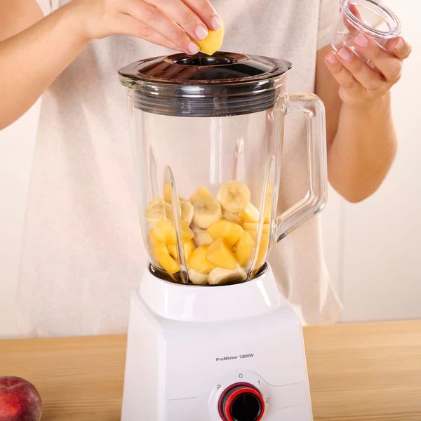 JAR BLENDER- SOLAC- PROMIXTER 1300W (BV5729)_3