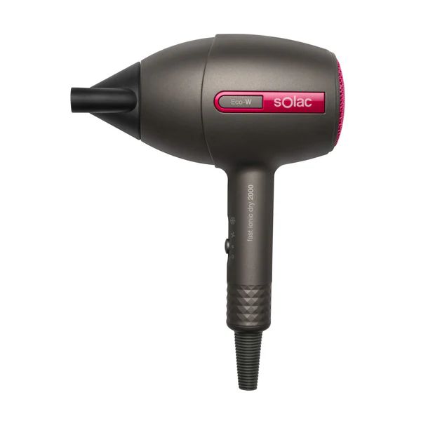 HAIR DRYER -SOLAC- SH7087_5