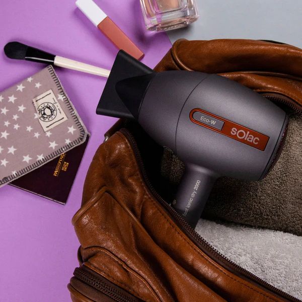HAIR DRYER -SOLAC- SH7087_4