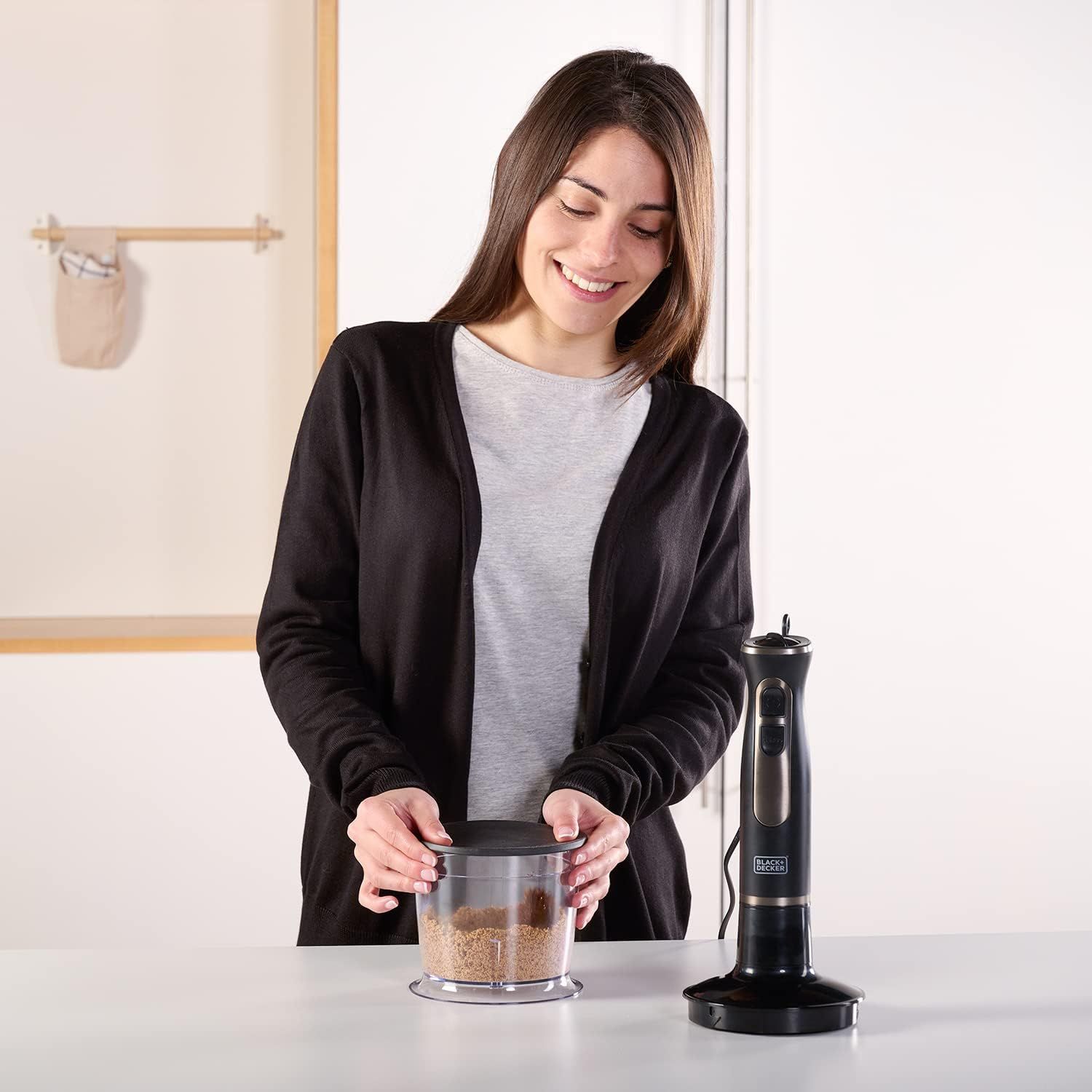 HAND BLENDER- BLACK & DECKER- BXHBA800E_5
