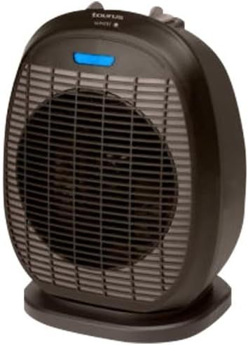 FAN HEATER- TAURUS- TROPICANO 3.5 OSCIL_2