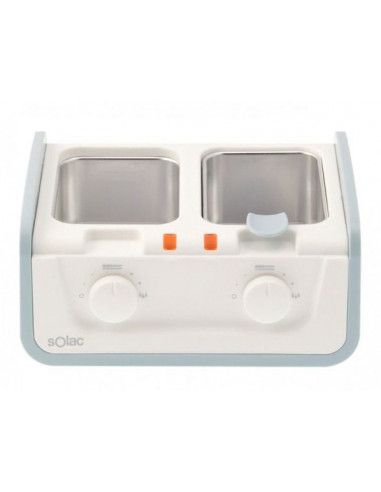 Wax Epilator- SOLAC - DEPILCENTER PROFESIONAL_2