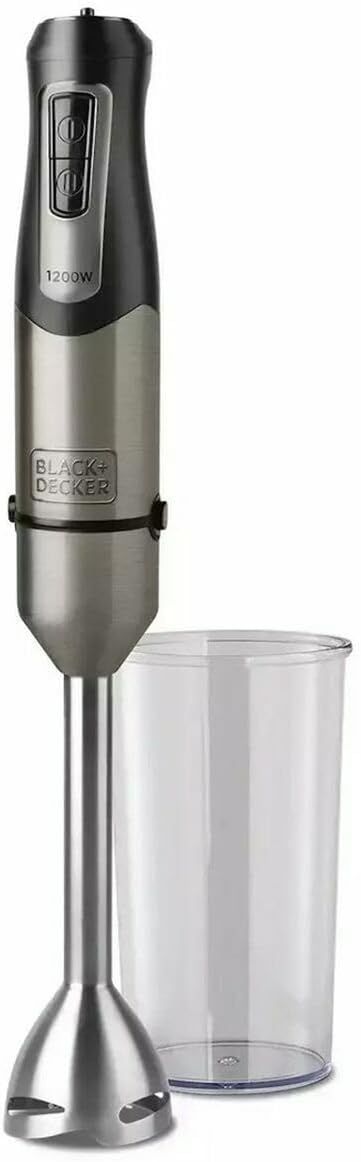 HAND BLENDER- BLACK & DECKER- BXHB1200E_1