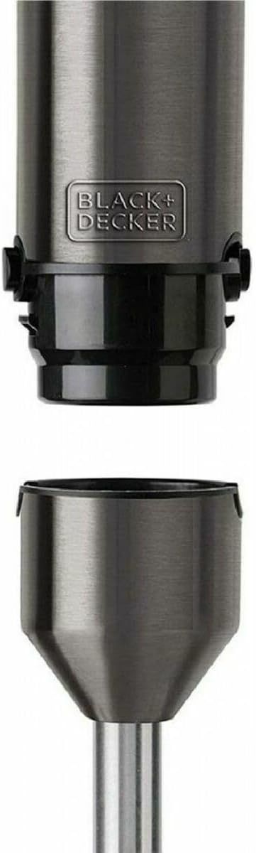 HAND BLENDER- BLACK & DECKER- BXHB1200E_2
