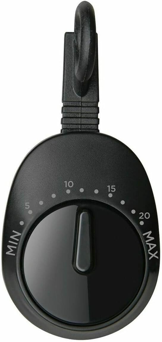 HAND BLENDER- BLACK & DECKER- BXHB1200E_3